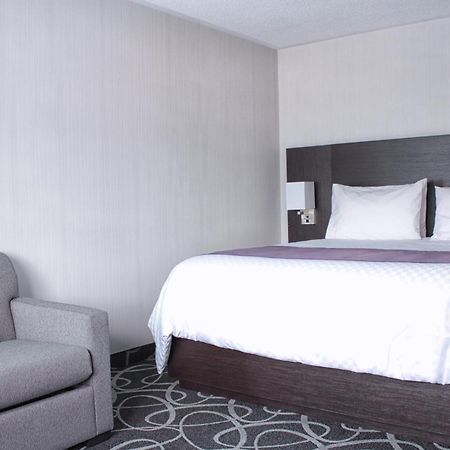 Stonecroft Inn Windsor Dış mekan fotoğraf