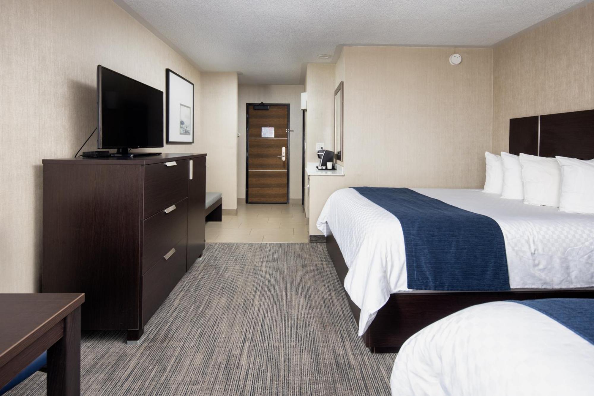 Stonecroft Inn Windsor Dış mekan fotoğraf